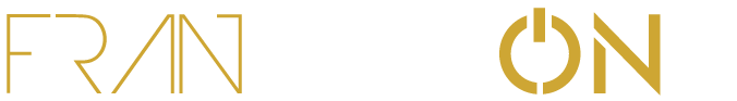 Fran Ardions Logo