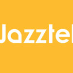 Jazztel