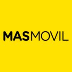 Masmovil