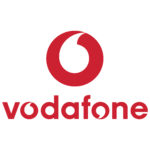 Vodafone