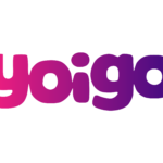 Yoigo