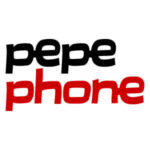 pepephone