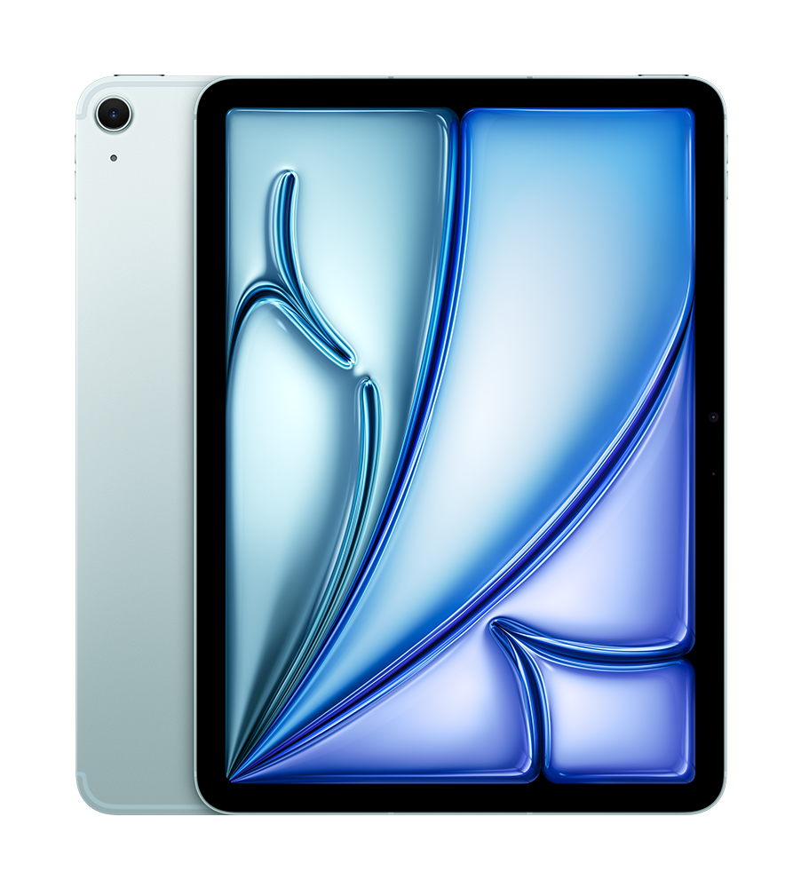 iPad Air